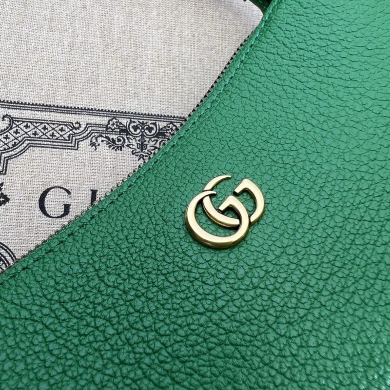 Gucci Top Handle Bags